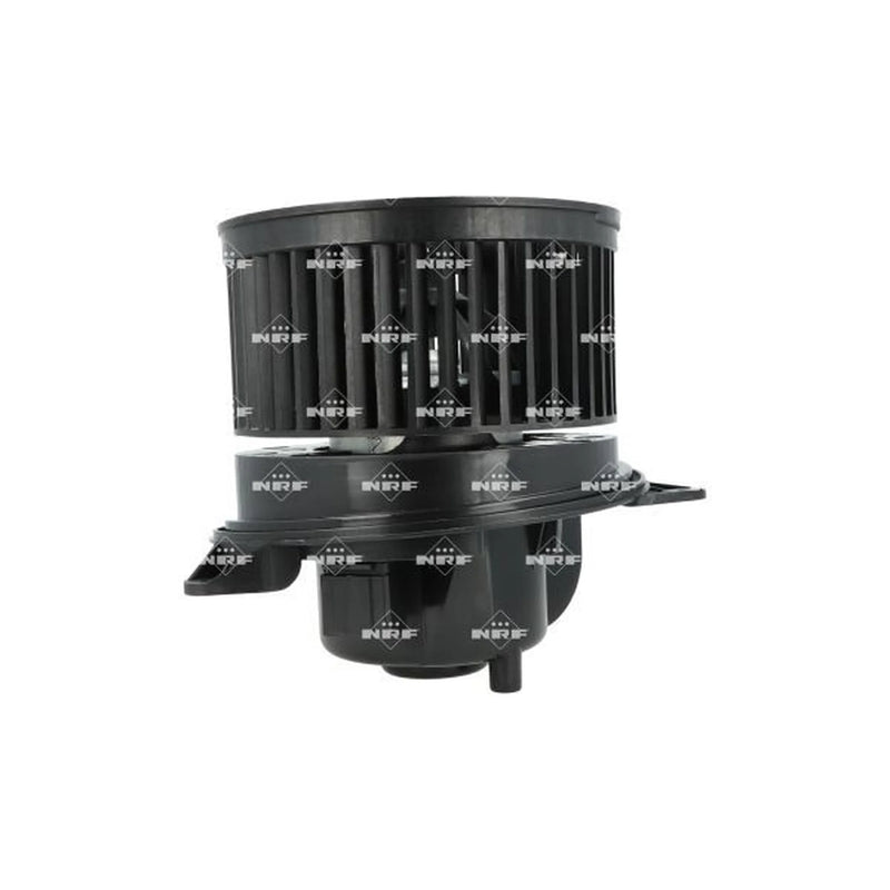 NRF Heater Blower Fan 34035
