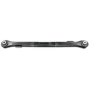 Borg & Beck Control/Trailing Arm BCA7759