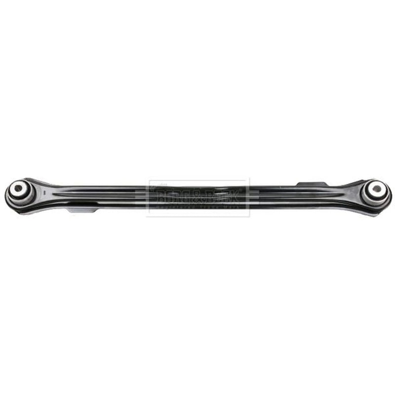 Borg & Beck Control/Trailing Arm BCA7759
