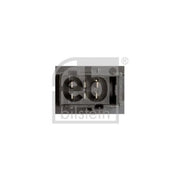Febi Window Regulator Electric Motor Left 175018