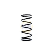 NAPA Front Suspension Coil Spring NCS1408