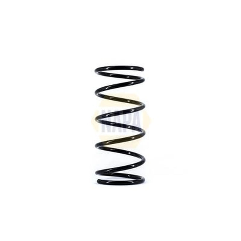 NAPA Front Suspension Coil Spring NCS1408