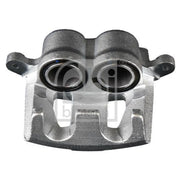Febi Brake Caliper Assembly Front Right 179259