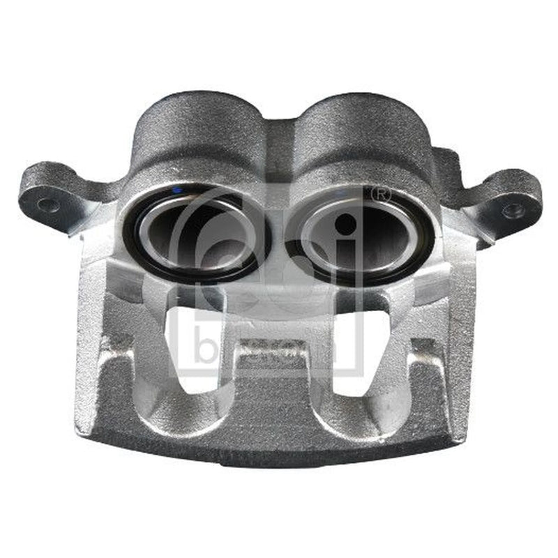 Febi Brake Caliper Assembly Front Right 179259