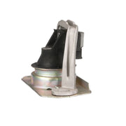 Gates Engine Mount Mounting Right ETM1872