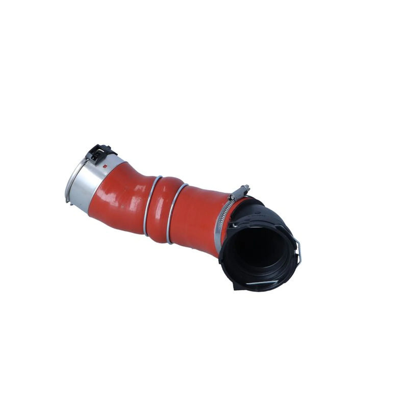 NRF Intercooler Turbo Charge Air Hose 166067