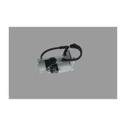 Bosch Starter Motor 12V 3.3kW 12 Teeth 1 986 S01 516