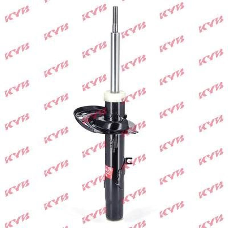 KYB Shock Absorber Damper Strut Front Right 339800