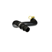 Gates Radiator Coolant Hose 375mm ID 05-3955