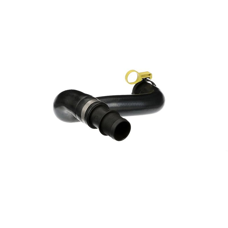 Gates Radiator Coolant Hose 375mm ID 05-3955