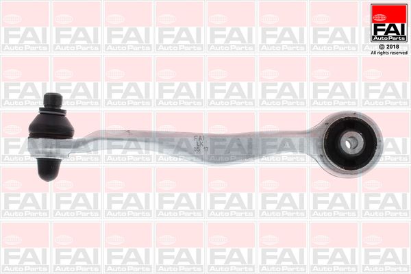 FAI Control/Trailing Arm