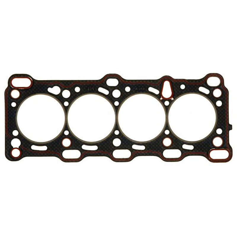 BGA Cylinder Head Gasket 1mm Thick CH5566