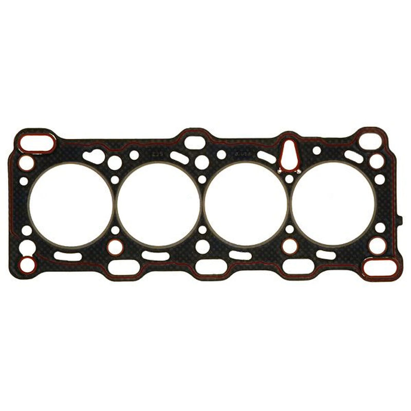BGA Cylinder Head Gasket 1mm Thick CH5566