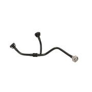 Gates Molded Heater Hose 02-3076