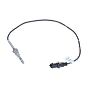 NRF Exhaust Gas Temperature Sensor before catalytic converte 707120