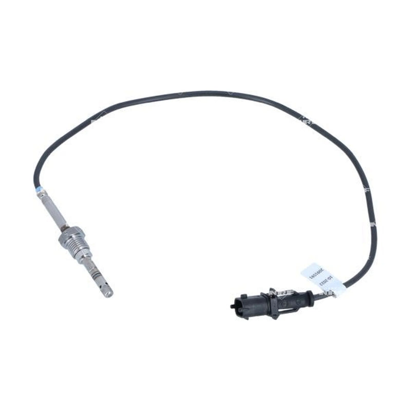 NRF Exhaust Gas Temperature Sensor before catalytic converte 707120