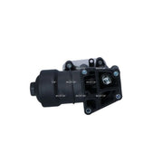 NRF Oil Filter Housing 31838