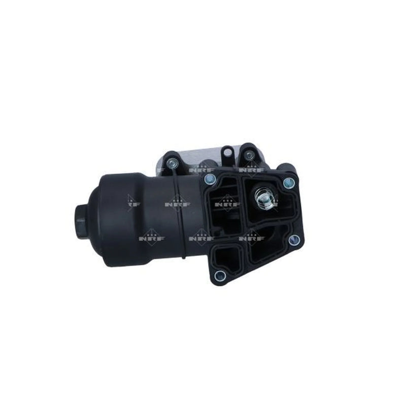 NRF Oil Filter Housing 31838