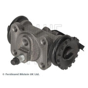 Blue Print Wheel Cylinder Hydraulic Brake ADBP440011