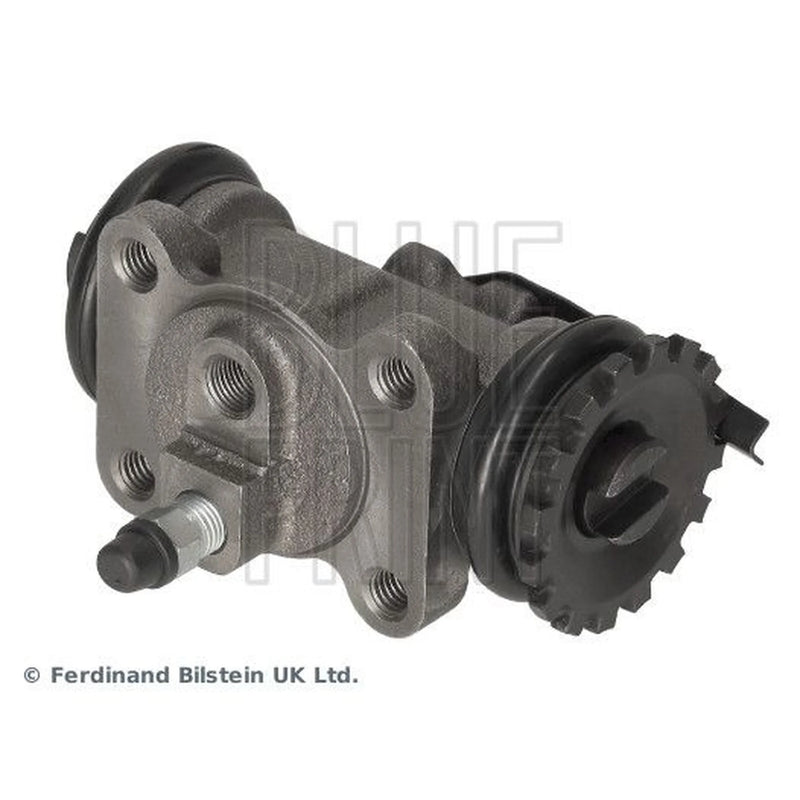Blue Print Wheel Cylinder Hydraulic Brake ADBP440011