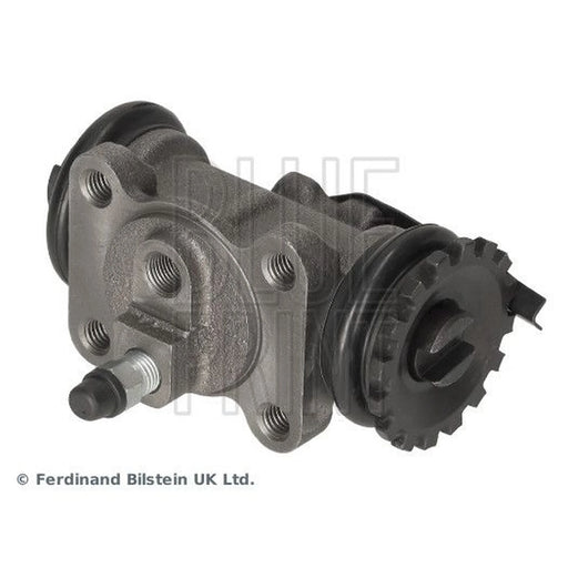Blue Print Wheel Cylinder Hydraulic Brake ADBP440011