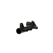 Gates 02-2804 Coolant Pipe