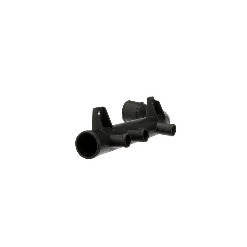 Gates 02-2804 Coolant Pipe