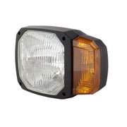Hella Headlight Headlamp T4W Left 1LA 328 450-031