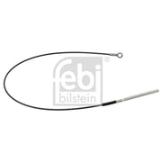 Febi Handbrake Cable Centre 01958