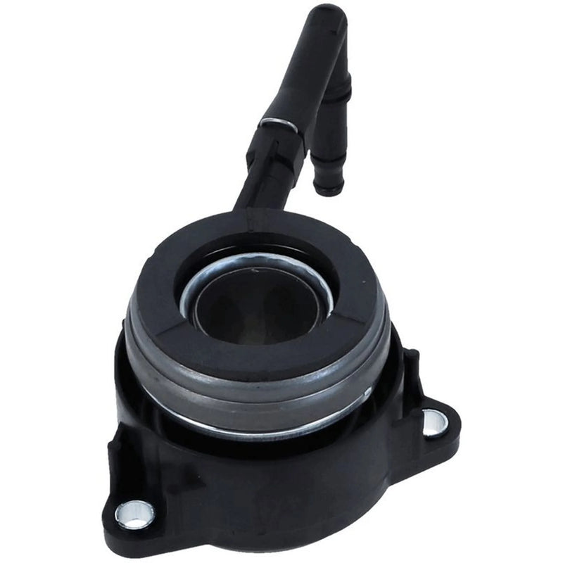 Sachs Clutch Central Slave Cylinder 3182600241