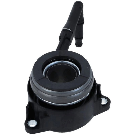 Sachs Clutch Central Slave Cylinder 3182600241