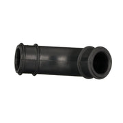 Gates Crankcase Ventilation Hose 90mm EMH734