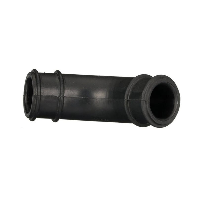 Gates Crankcase Ventilation Hose 90mm EMH734