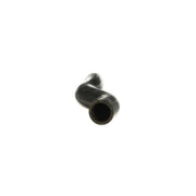 Gates Radiator Coolant Hose 294mm ID 05-2010