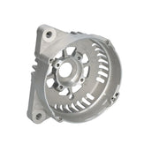 Valeo Alternator Drive Bearing 592262