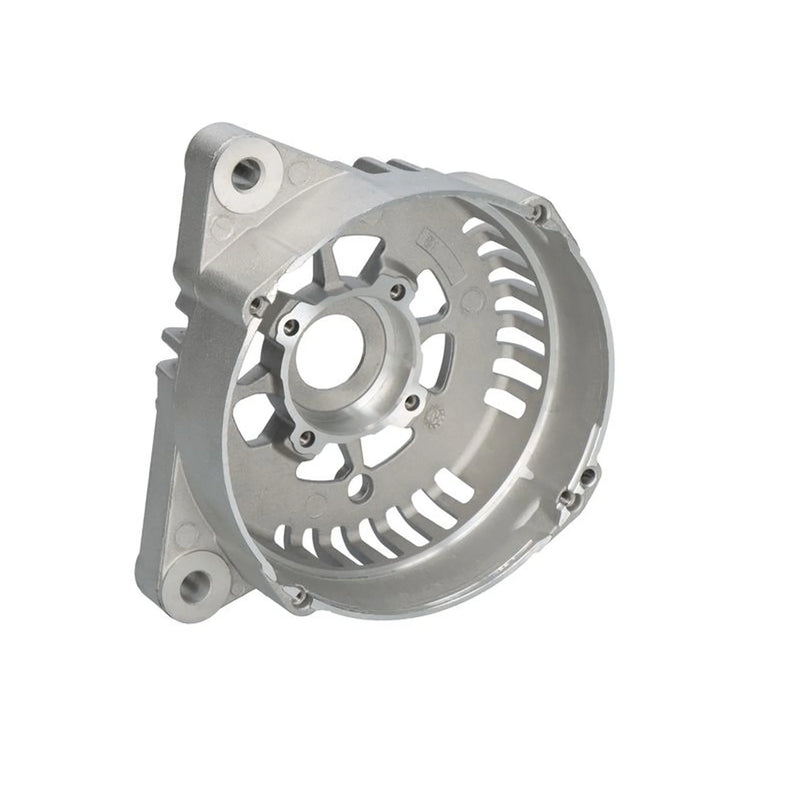 Valeo Alternator Drive Bearing 592262