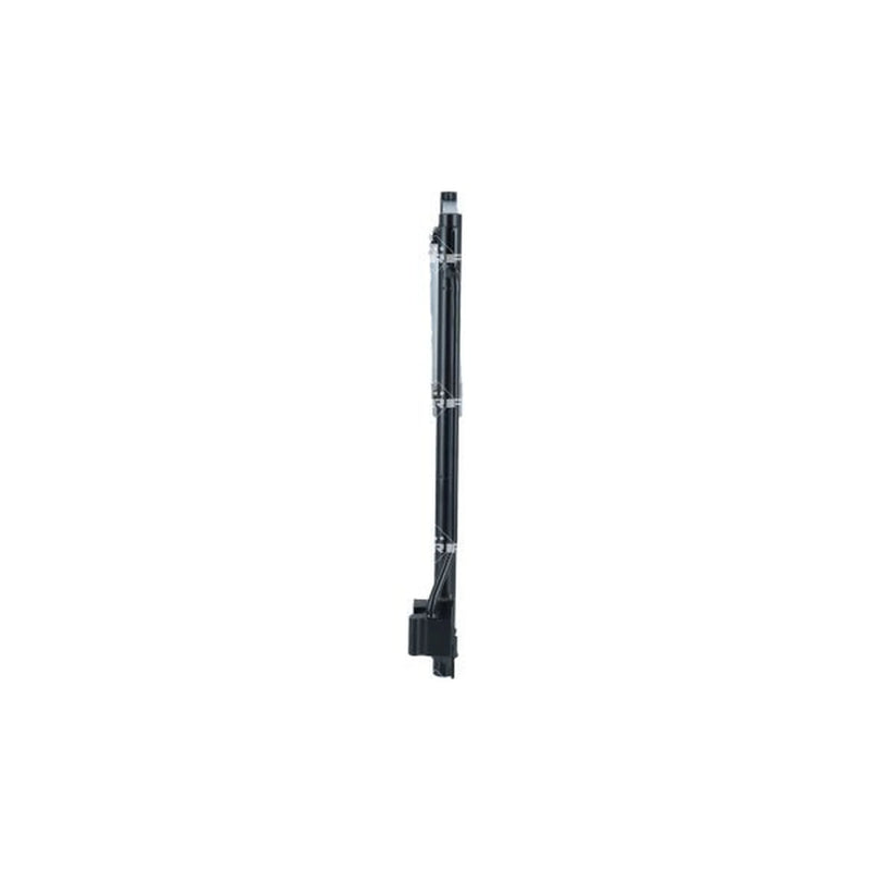 NRF Air Conditioning Condenser 350422