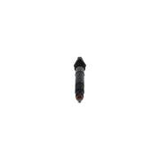 Bosch Injector Nozzle & Holder Assembly 0 432 231 645