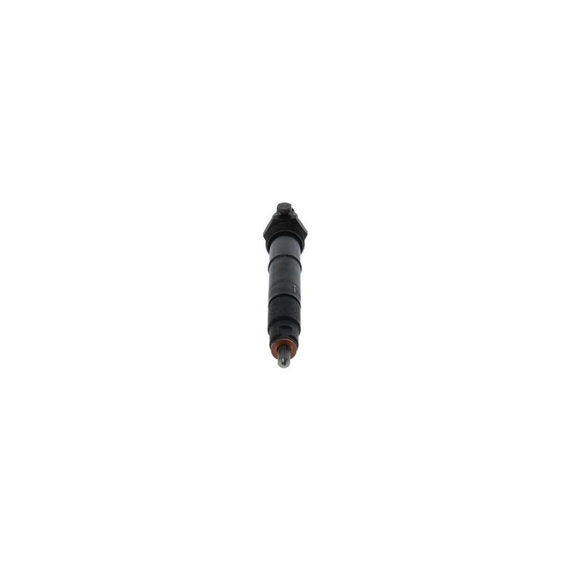 Bosch Injector Nozzle & Holder Assembly 0 432 231 645
