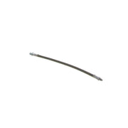 Bosch Brake Hydraulic Hose Line Rear 1 987 481 575