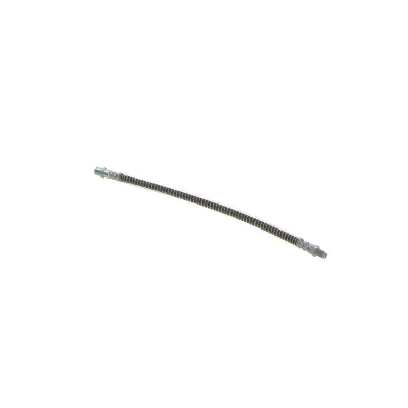 Bosch Brake Hydraulic Hose Line Rear 1 987 481 575