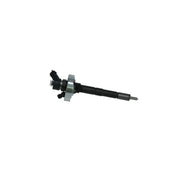 Bosch Diesel Injector Nozzle Tip 0 445 110 877