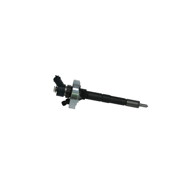 Bosch Diesel Injector Nozzle Tip 0 445 110 877