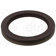 Elring Crankshaft Shaft Seal 114mm OD ID Wide 570.495