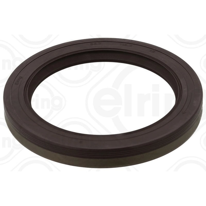 Elring Crankshaft Shaft Seal 114mm OD ID Wide 570.495
