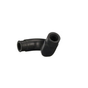 Gates Crankcase Ventilation Hose 163mm EMH510