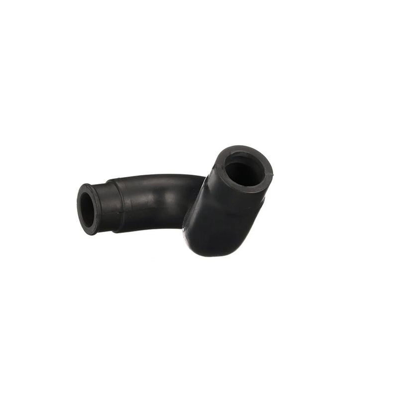 Gates Crankcase Ventilation Hose 163mm EMH510