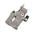 Febi Brake Caliper Assembly Rear Right 178213