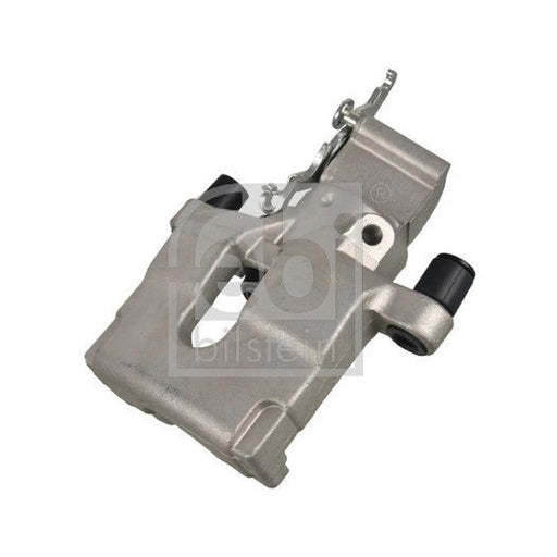 Febi Brake Caliper Assembly Rear Right 178213