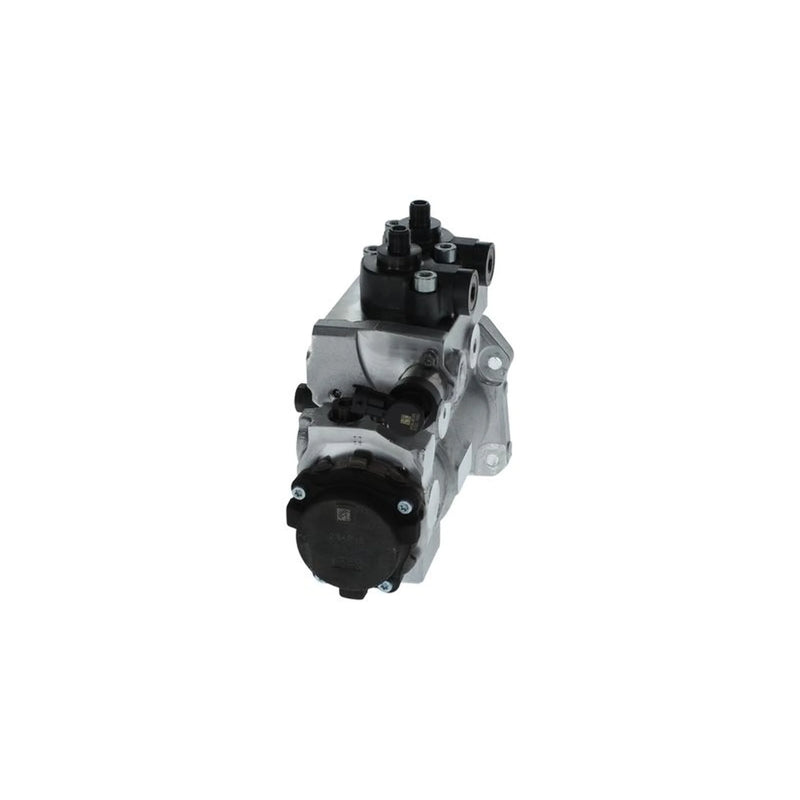 Bosch High Pressure Fuel Pump 0 445 020 324